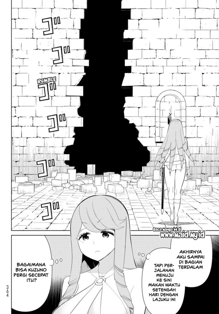 Dilarang COPAS - situs resmi www.mangacanblog.com - Komik jikan teishi yuusha 029 - chapter 29 30 Indonesia jikan teishi yuusha 029 - chapter 29 Terbaru 13|Baca Manga Komik Indonesia|Mangacan